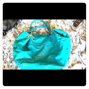 Aldo Purse