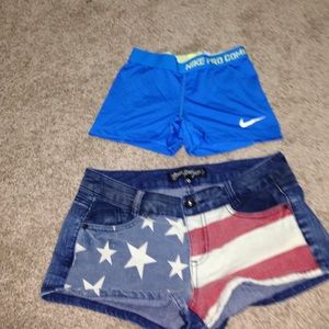 Bundle
