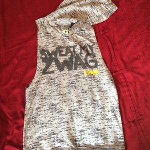 Three items for sale for @fashionista6621