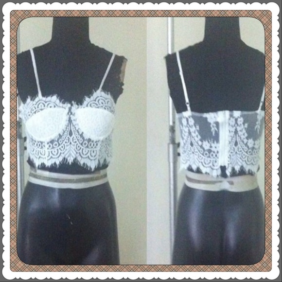 ALMOST GONE! SPECIAL SALE! 1/$25 2/$40 - Picture 2 of 4