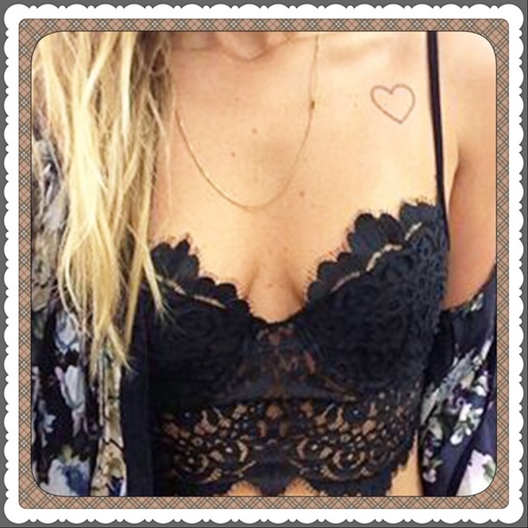 ALMOST GONE! SPECIAL SALE! 1/$25 2/$40 - Picture 3 of 4