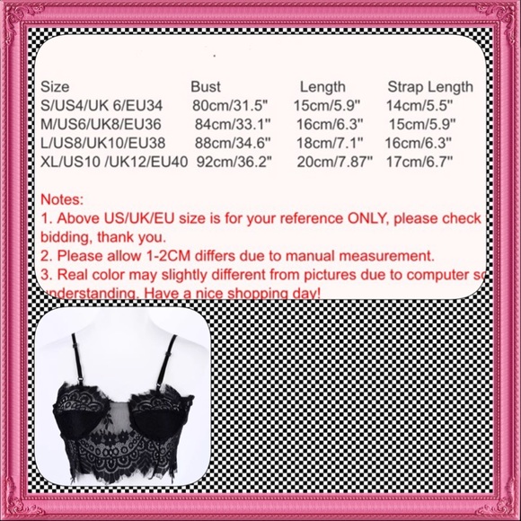 ALMOST GONE! SPECIAL SALE! 1/$25 2/$40 - Picture 4 of 4