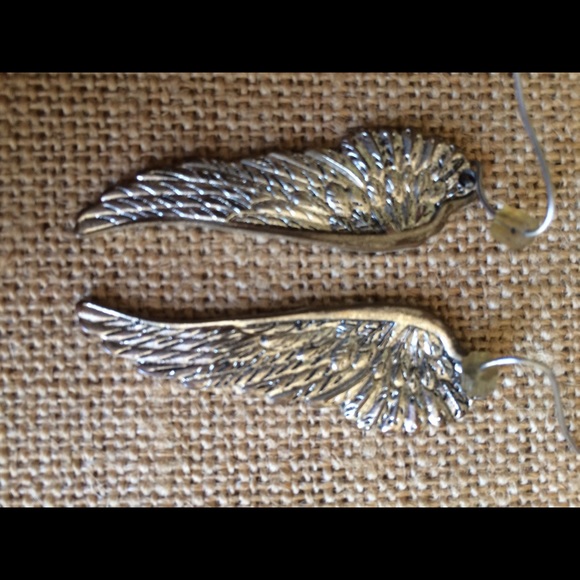 Extra Utilities 2 Guide Angel Wings To Work