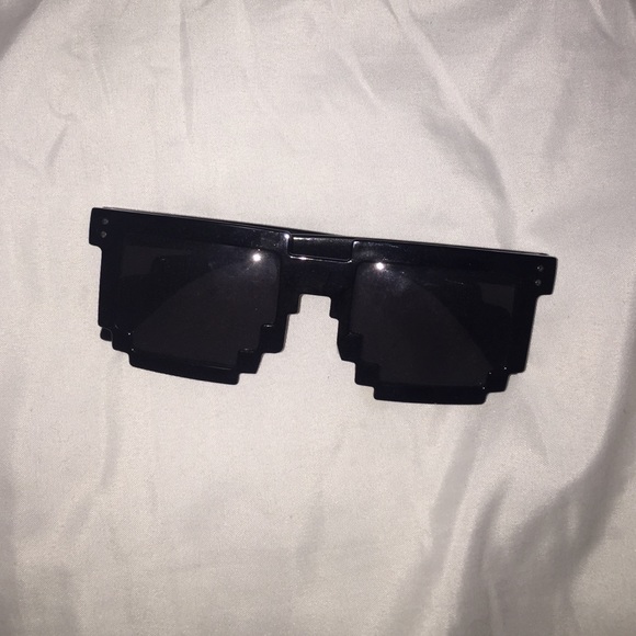 Shades