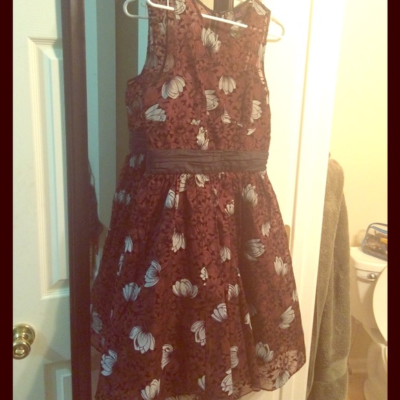 85 anthropologie dresses skirts anthropologie tracy reese midi organza dress 2 from 85 anthropologie dresses skirts anthropologie tracy reese midi organza dress 2 from