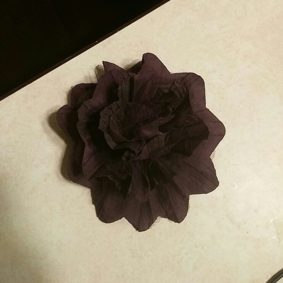 Hair clip - Picture 2 of 3