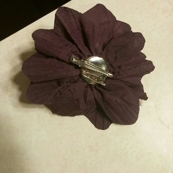 Hair clip - Picture 3 of 3