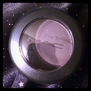 ▪️ Classic MAC shadow