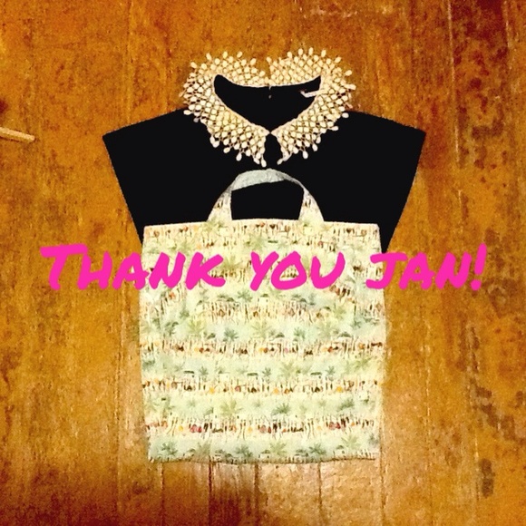 Bundle for Jan.