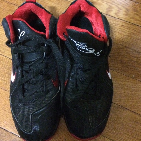 Lebrons