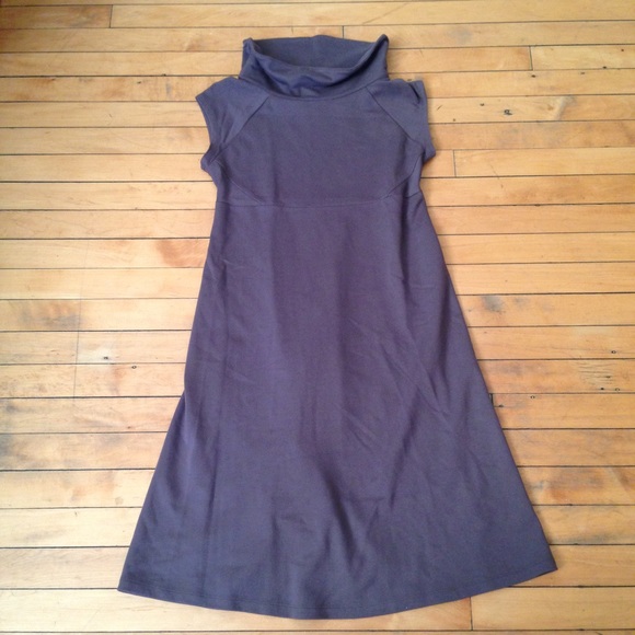 Gap Maternity Dress, S