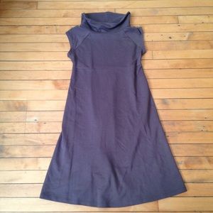 Gap Maternity Dress, S