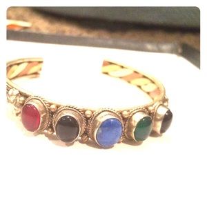 Free people vintage cuff