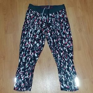 Nike Dri-Fit leggings