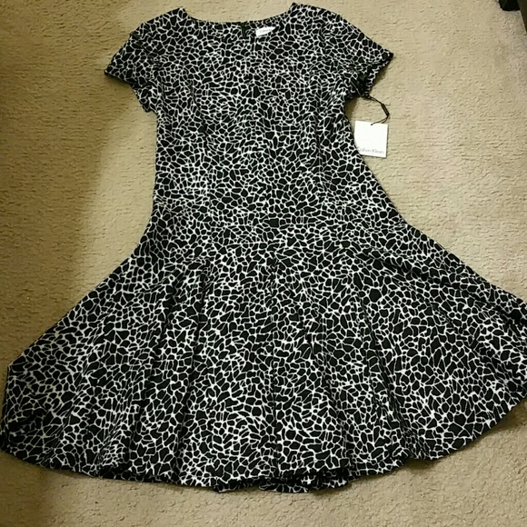 Calvin Klein Dresses & Skirts - Calvin Klein Dresss