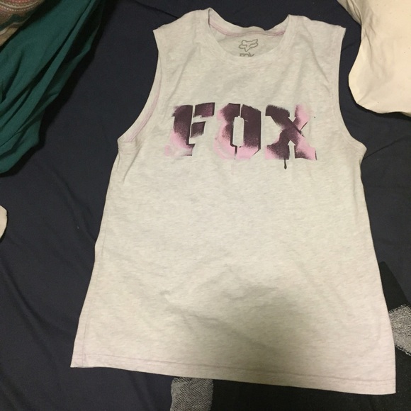 SOLD 🚫🚫🚫 - Picture 2 of 4