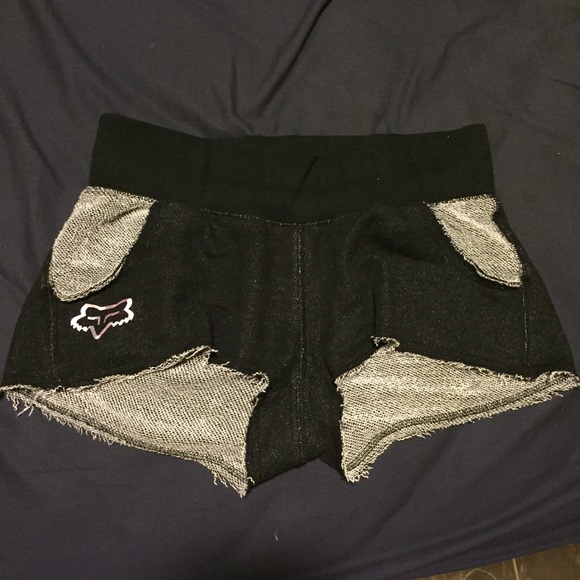 SOLD 🚫🚫🚫 - Picture 3 of 4