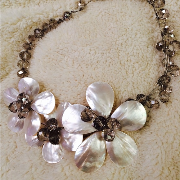 Fashion Jewelry - Picture 2 of 2