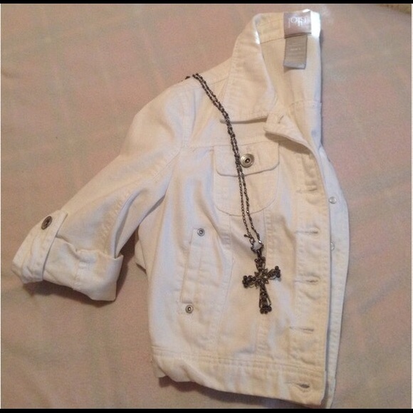 Bundle!!! *not for sale*