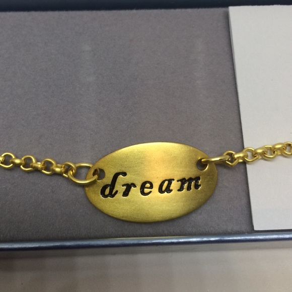 Cynthia Garrett Dream Bracelet - Picture 2 of 3