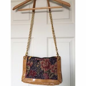 ALDO crossbody bag