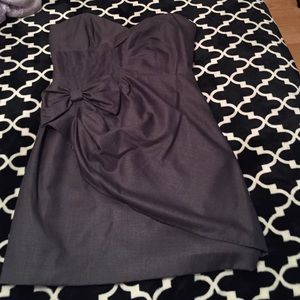 Cute little cocktail dress