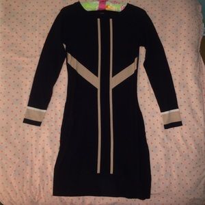 Tart Collections Sweater Dress