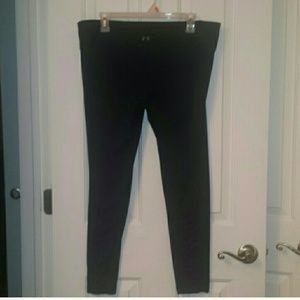 UA & PINK BUNDLE FOR @ALYSSAMEYER