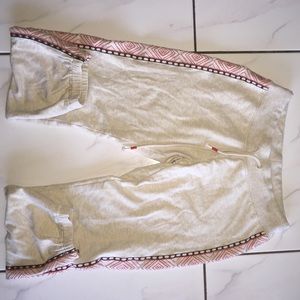 Lucky Brand sweatpants