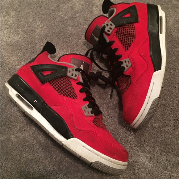Jordan