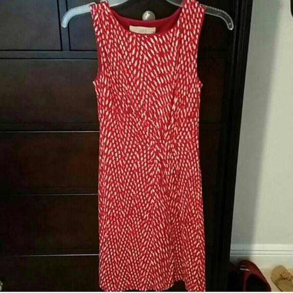 SOLD Loft 00 dress!
