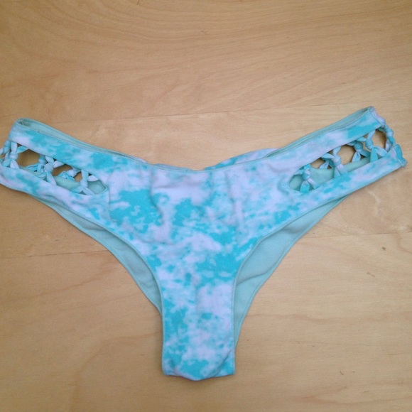 Ripcurl bikini