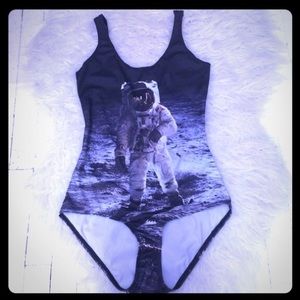 Swimsuit for @bamiyan