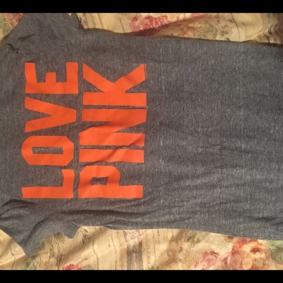 ❌SOLD❌ - Picture 2 of 2