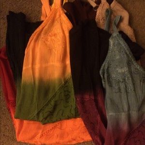 Bundle for @joyina57