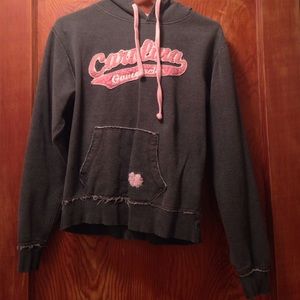 Carolina Gamecocks sweatshirt