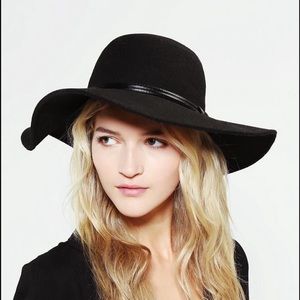 Urban outfitters hat