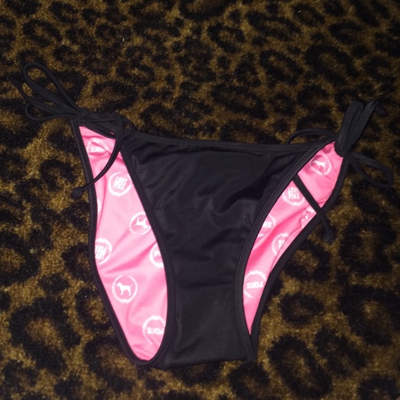 Baiting suit