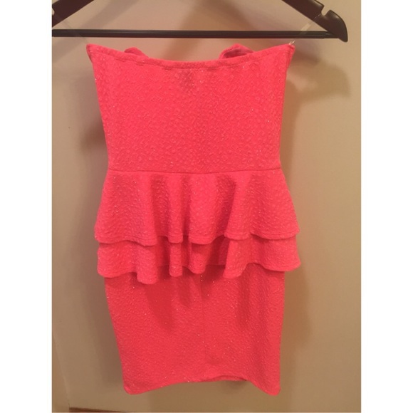 ❌ SOLD❌ - Picture 2 of 2