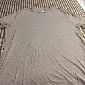 Urban Pipeline shirt