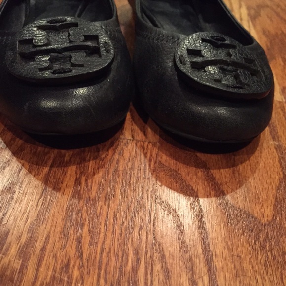 Tory Burch