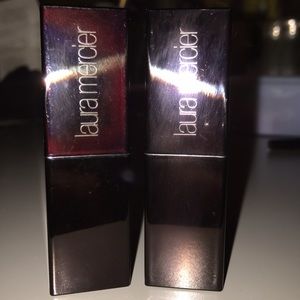 Laura Mercier Creme Smooth Lipstick