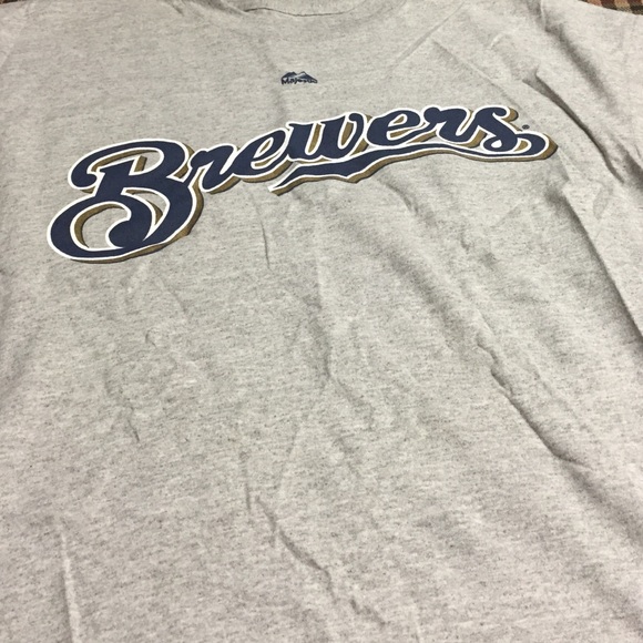 Zach Greinke tank