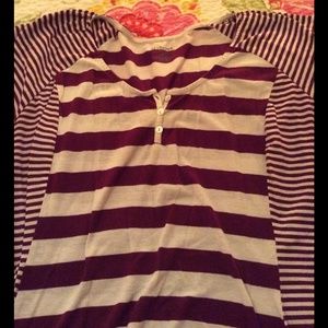 22/24 top lane Bryant