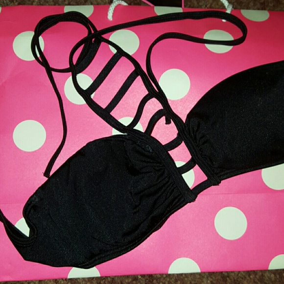 NEW TOP-vs - Picture 2 of 4