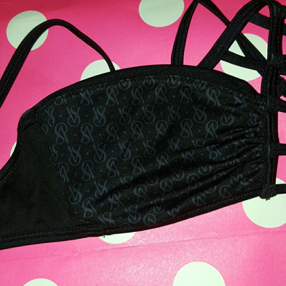 NEW TOP-vs - Picture 3 of 4