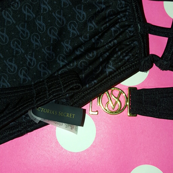 NEW TOP-vs - Picture 4 of 4