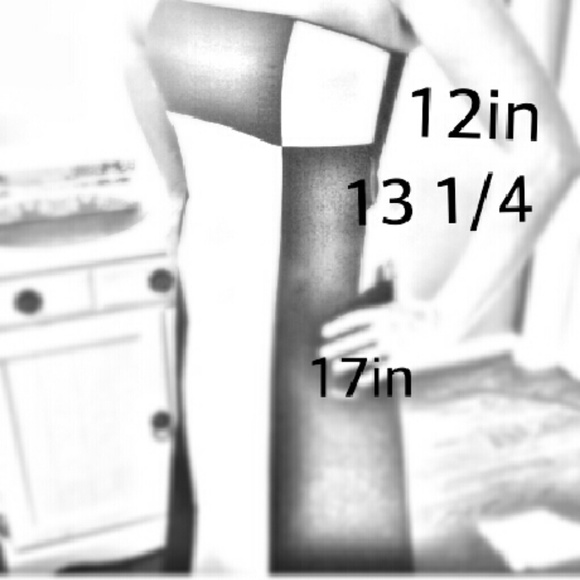 NWT Jessica McClintock dress - Picture 3 of 3