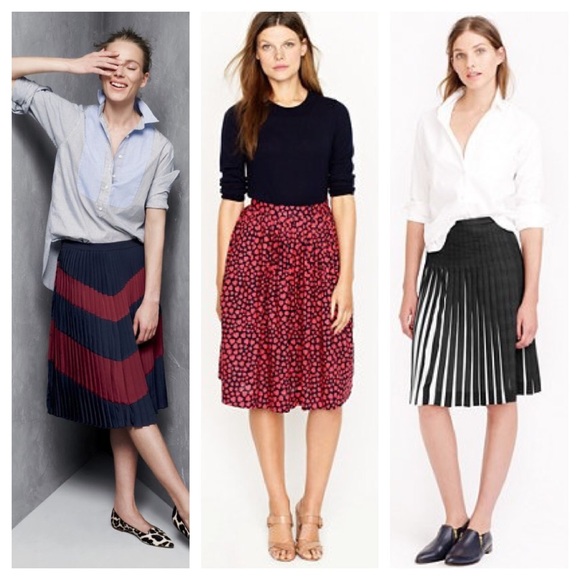 J.Crew wish list😍 - Picture 2 of 4