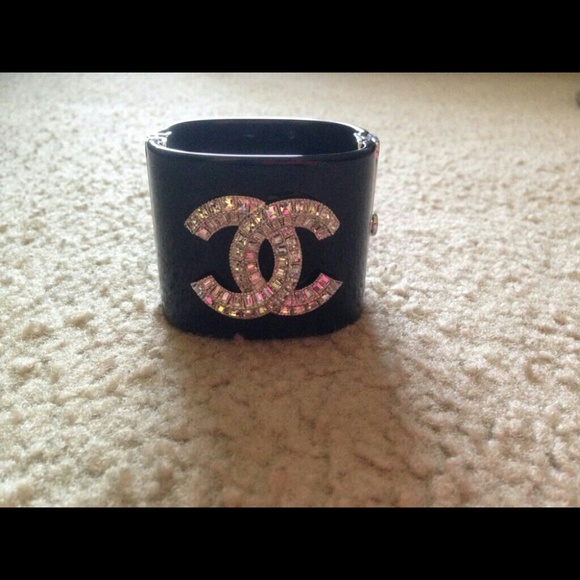 Chanel Bracelet